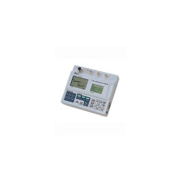 3-Axis Vibration Meter VM-54