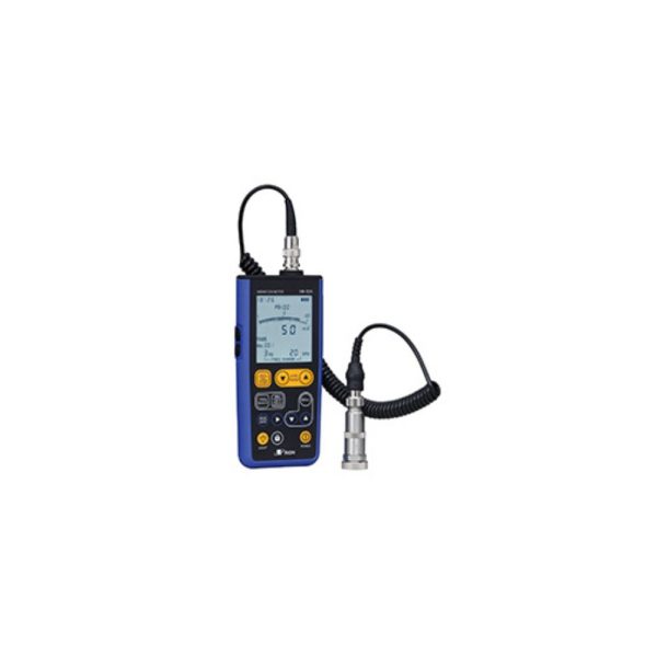 General-Purpose Vibration Meter VM-82A