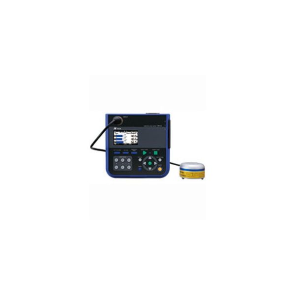 Vibration Level Meter VM-55