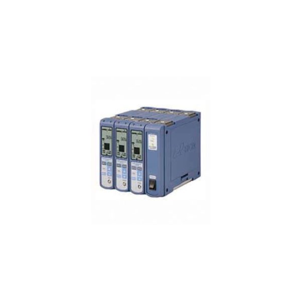 Vibration Meter Unit UV-15